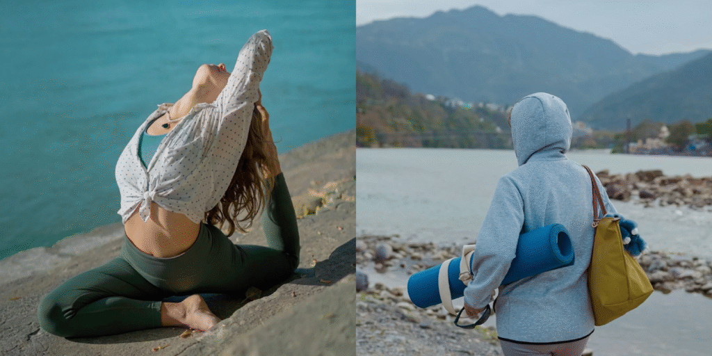 What Is Meditation Benefits of Meditation