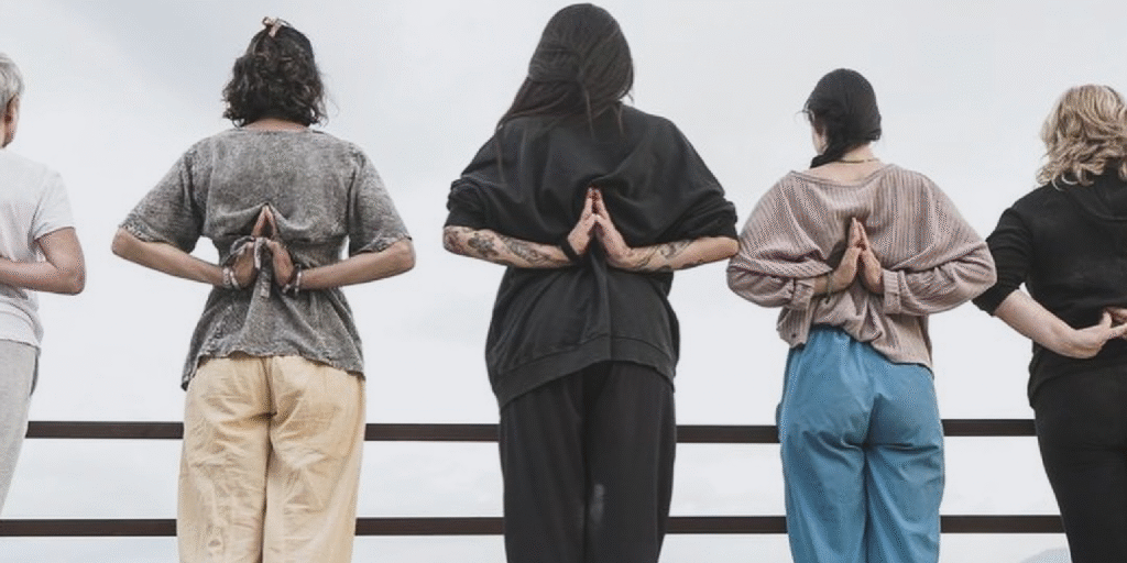 What is Pranayama – Benefits of Pranayama