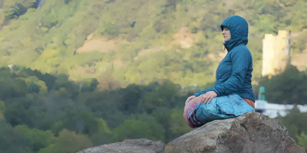 What is Pranayama – Benefits of Pranayama