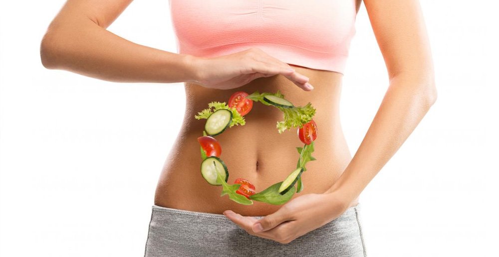 Guide to Health Benefits of Ashwagandha