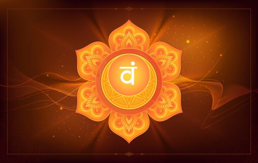 7 chakra bracelet benefits 