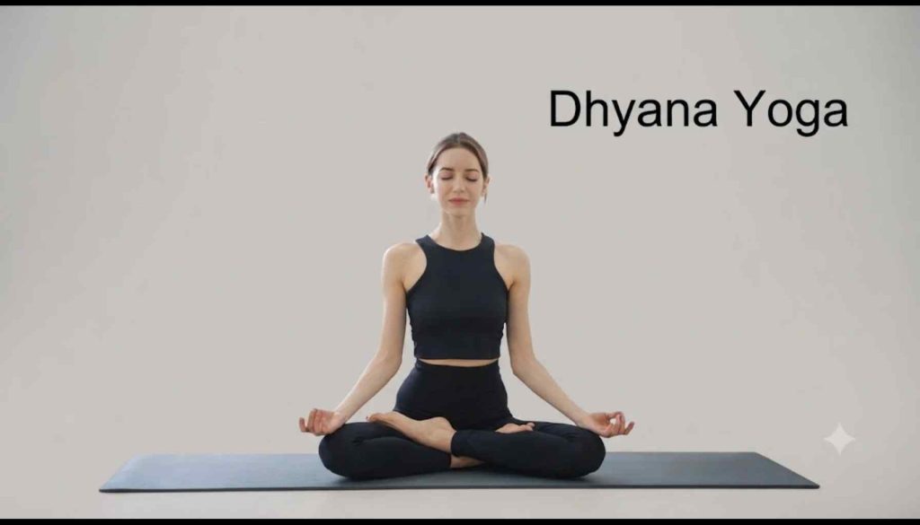 Laghima Siddhi