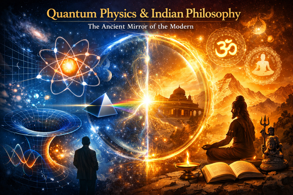 Anima Siddhi