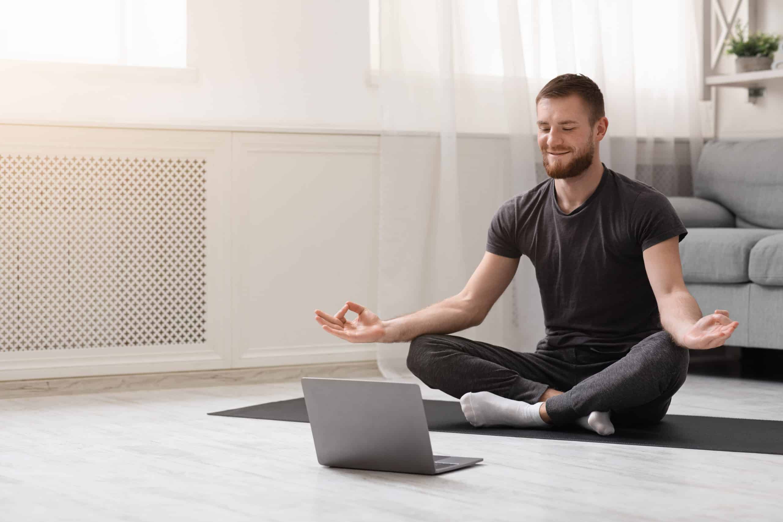 Meditation