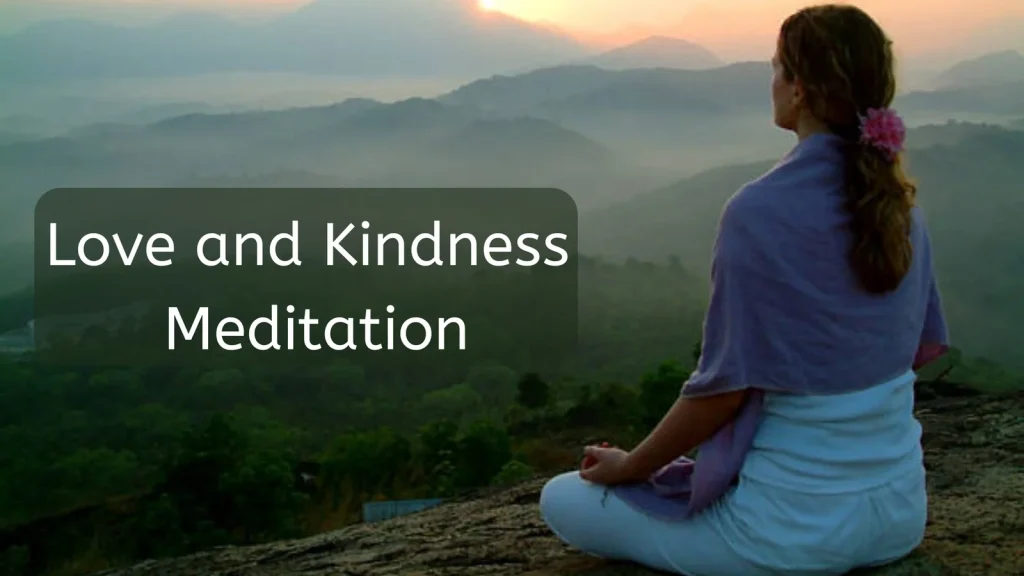 Meditation