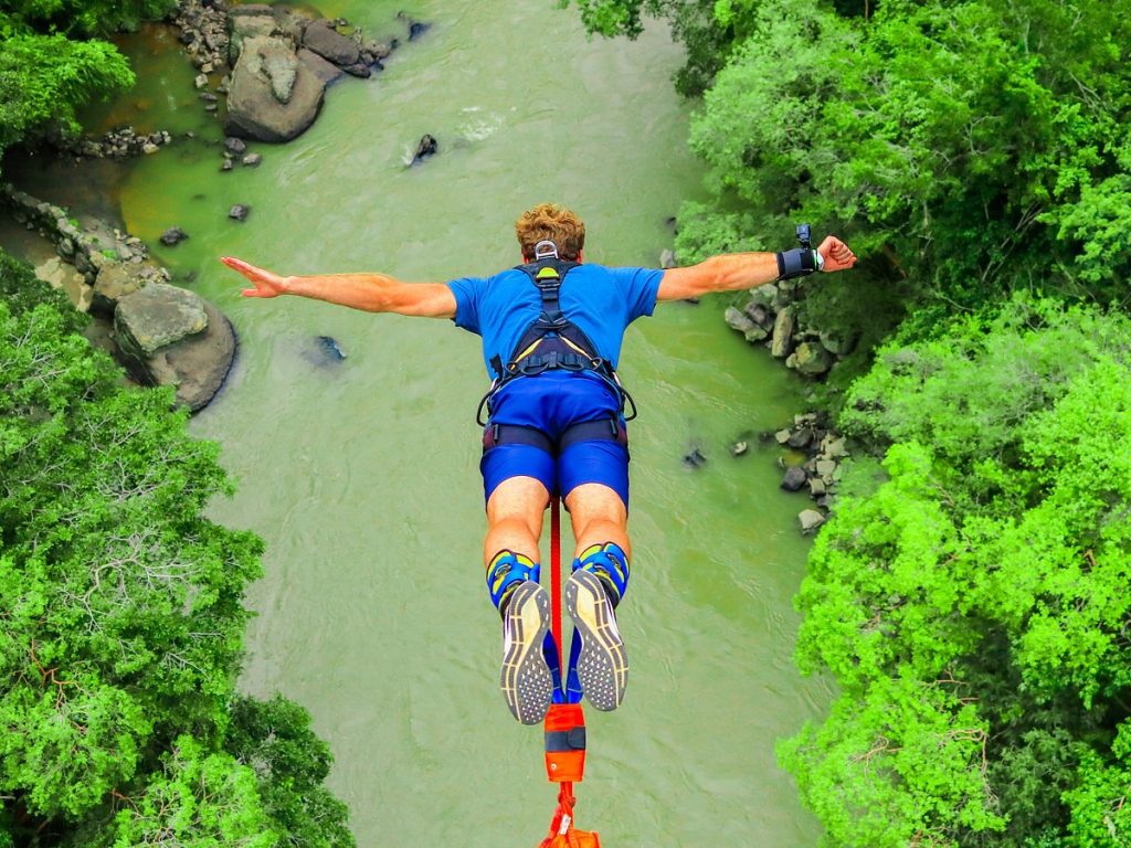 Rishikesh