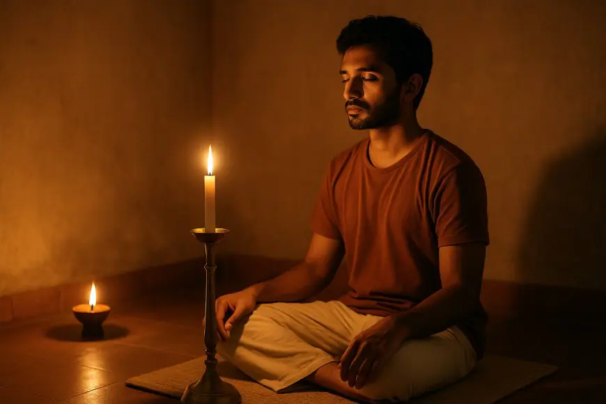 Meditation
