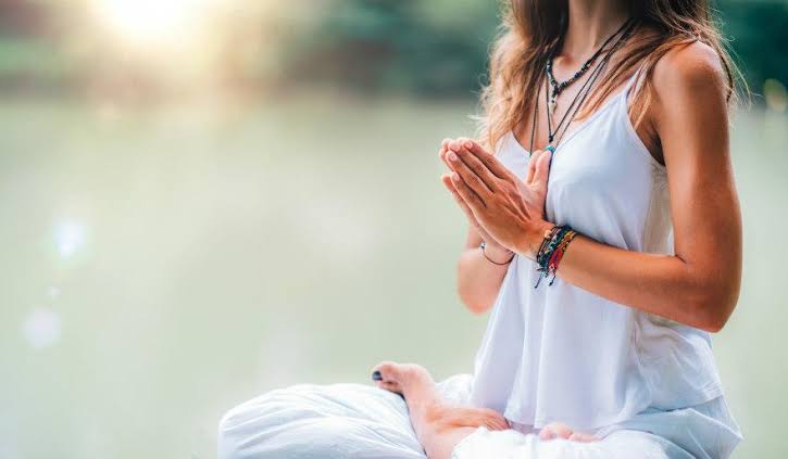 Meditation