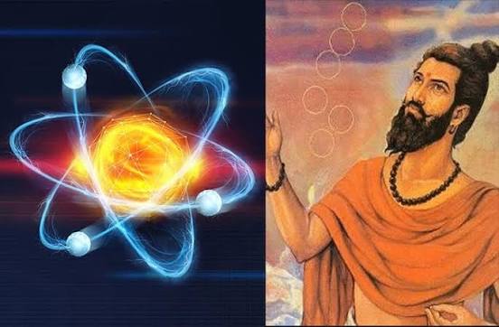 Anima Siddhi