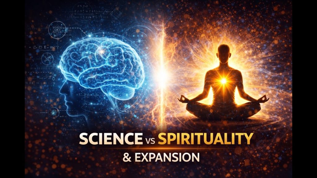 Anima Siddhi