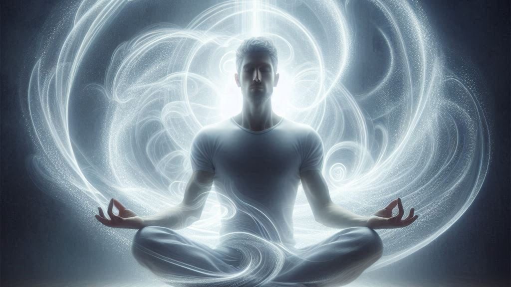 Meditation