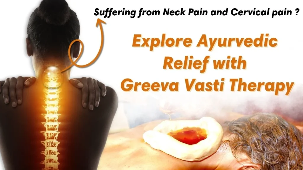 Ayurveda 