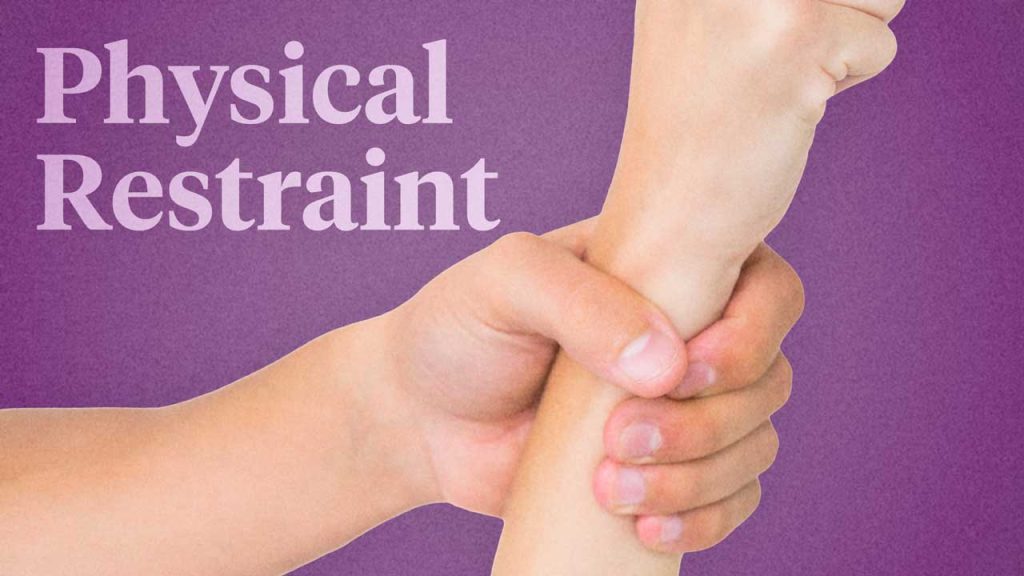 Kaya Sanyama physical mastery and yoga posture
